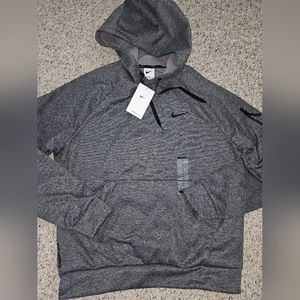 Men Nike Hoodie